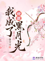 重生后，我成了奸臣黑月光在线阅读