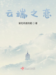 云端之恋最新章节在线阅读_全本目录更新无删减 - 起点中文网官方正版