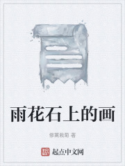 雨花石上的画在线阅读