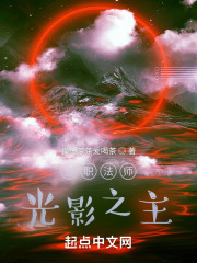 全职法师光