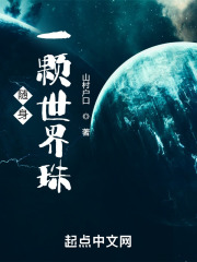 随身一颗世界珠在线阅读