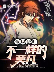 全职法师不