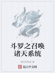 斗罗之召唤诸天系统