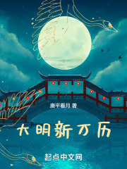 大明新万历（朱翊釴）