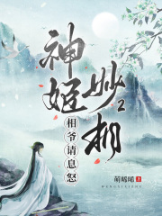 神姬妙相2：相爷请息怒