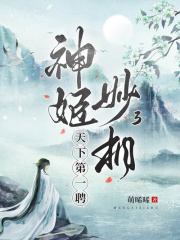神姬妙相3：天下第一聘在线阅读