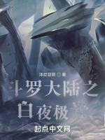 斗罗大陆之白夜极光最新章节在线阅读