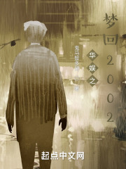 华娱之梦回2002