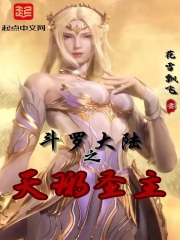 斗罗大陆之天琊圣主在线阅读