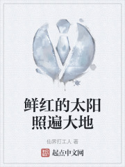 鲜红的太阳照遍大地在线阅读