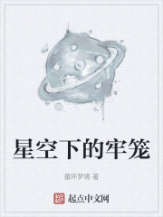 星空下的牢笼在线阅读