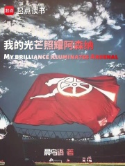 我的光芒照耀阿森纳