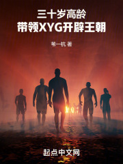 三十岁高龄，带领XYG开辟王朝在线阅读