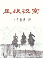 匡扶汉室封面