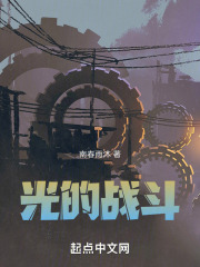 光的战斗