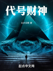 代号财神在线阅读