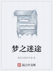 梦之迷途在线阅读