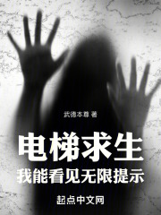 电梯求生：我能看见无限提示在线阅读