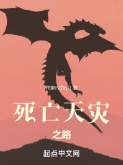 死亡天灾之路在线阅读