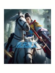 重回南宋