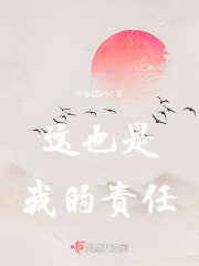 这也是我的责任在线阅读