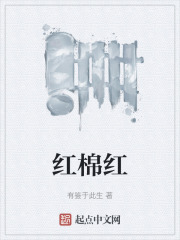 红棉红在线阅读