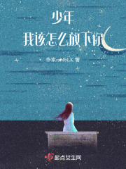 少年我该怎么放下你在线阅读