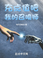 充点值吧，我的召唤师在线阅读