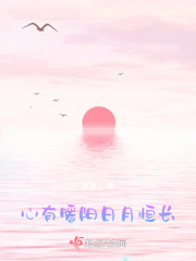心有暖阳，日月恒长在线阅读