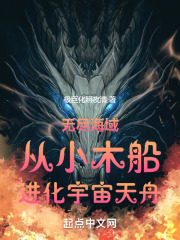 无尽海域：从小木船进化宇宙天舟在线阅读