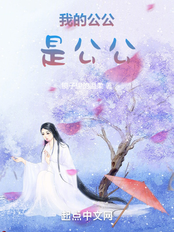 我的公公是公公(镜子里的温柔)小说在线阅读-首发起点中文网