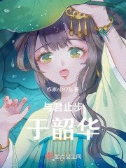 与君止步于韶华在线阅读