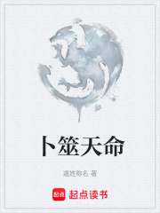 卜筮天命在线阅读