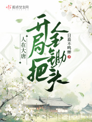 人在大唐，开局一把金锄头在线阅读