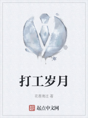 打工岁月在线阅读