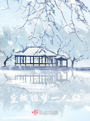 空城旧梦一人归在线阅读