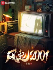 文起2001
