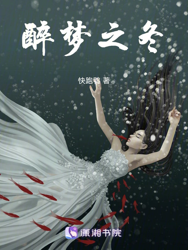醉梦之冬