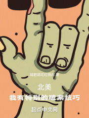 北美：我有特别的破案技巧