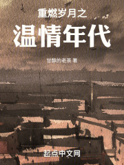 重燃岁月之温情年代在线阅读