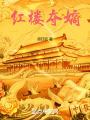 红楼夺嫡在线阅读