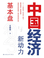 中国经济2023：基本盘与新动力