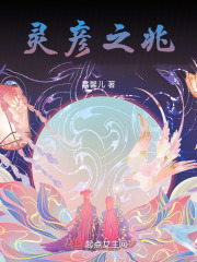 灵彦之兆在线阅读