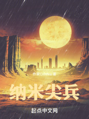 纳米尖兵