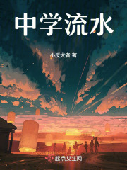 中学流水在线阅读