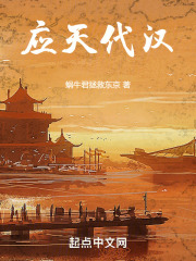 应天代汉