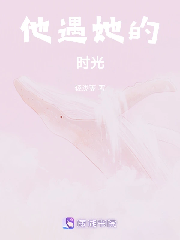 他遇她的时光