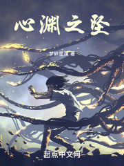 心渊之坠在线阅读