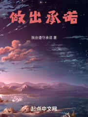 做出承诺在线阅读