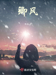 卿风在线阅读